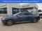 2018 Lincoln Continental Select