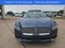 2018 Lincoln Continental Select