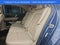 2018 Lincoln Continental Select