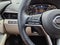 2019 Nissan Altima 2.0 Platinum