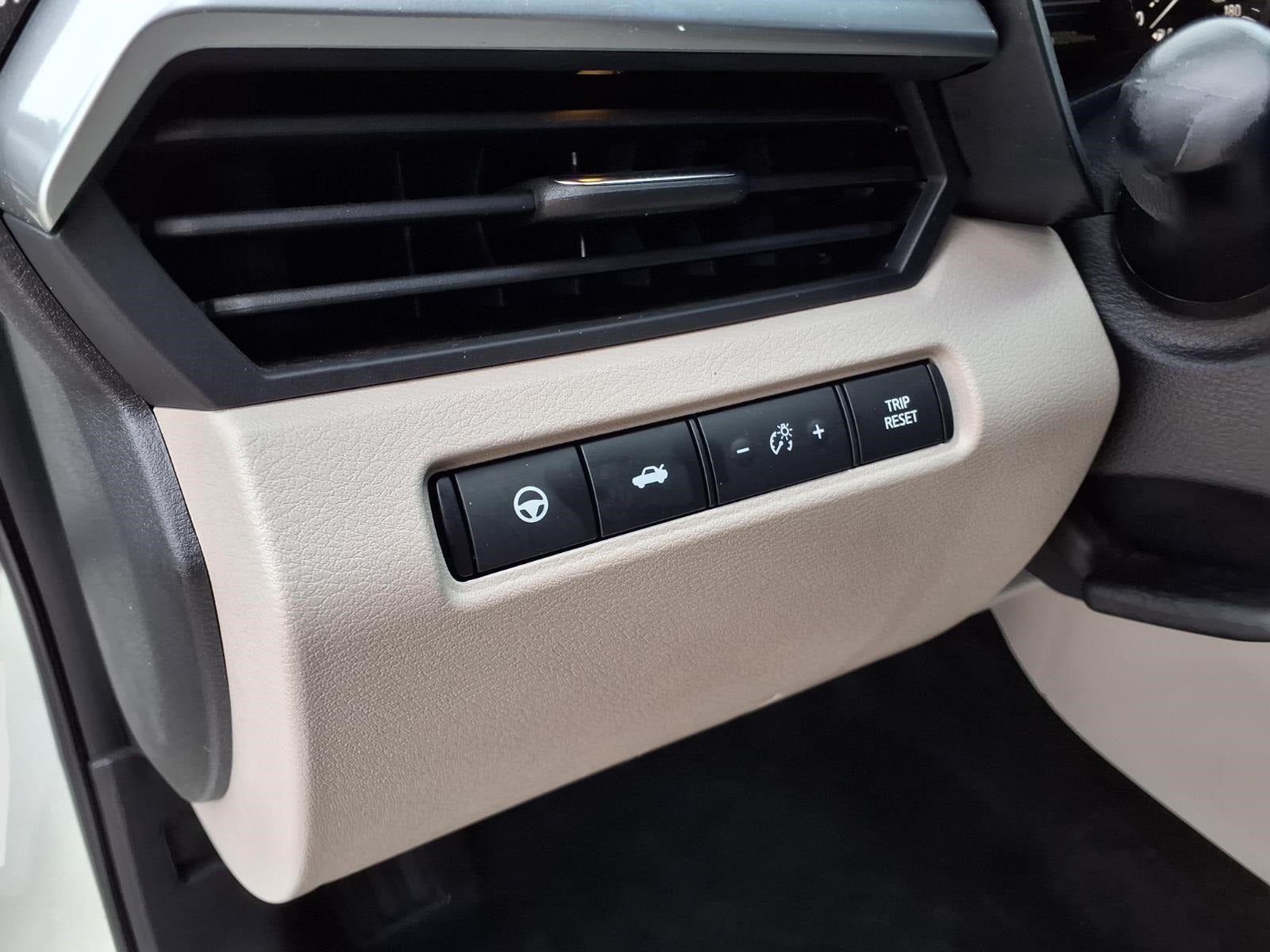 2019 Nissan Altima 2.0 Platinum