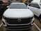 2025 Volkswagen Atlas Cross Sport 2.0T SE