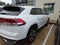 2025 Volkswagen Atlas Cross Sport 2.0T SE