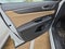 2025 Volkswagen Atlas Cross Sport 2.0T SE