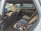 2025 Volkswagen Atlas Cross Sport 2.0T SE