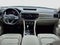 2021 Volkswagen Atlas 2.0T SEL Premium