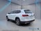 2021 Volkswagen Atlas 2.0T SEL Premium