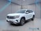 2021 Volkswagen Atlas 2.0T SEL Premium