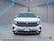 2021 Volkswagen Atlas 2.0T SEL Premium