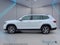 2021 Volkswagen Atlas 2.0T SEL Premium