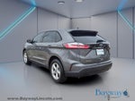 2021 Ford Edge SE
