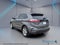 2021 Ford Edge SE