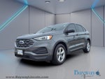 2021 Ford Edge SE