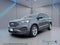 2021 Ford Edge SE