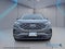 2021 Ford Edge SE
