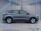2021 Ford Edge SE