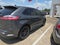 2022 Ford Edge ST Line