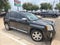 2013 GMC Terrain Denali