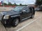 2013 GMC Terrain Denali