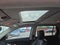 2013 GMC Terrain Denali