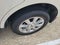 2007 Lincoln MKX Base