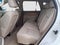 2007 Lincoln MKX Base