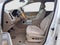 2007 Lincoln MKX Base