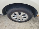 2007 Lincoln MKX Base