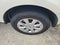 2007 Lincoln MKX Base