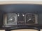 2007 Lincoln MKX Base
