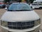2007 Lincoln MKX Base