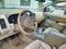2007 Lincoln MKX Base