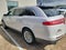 2010 Lincoln MKT Base