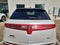 2010 Lincoln MKT Base