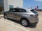 2019 Lincoln Nautilus Standard