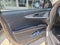2019 Lincoln Nautilus Standard