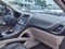2020 Lincoln Nautilus Reserve FWD, 200A W/ Lincoln Co-Piolot360+