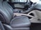 2020 Lincoln Nautilus Reserve FWD, 200A W/ Lincoln Co-Piolot360+