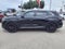 2020 Lincoln Nautilus Reserve 2.7L V6 AWD 202A Monochromatic PKG , 22-Way D Seat
