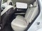 2023 Lincoln Nautilus Black Label