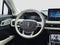 2023 Lincoln Nautilus Black Label