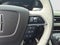 2023 Lincoln Nautilus Black Label