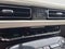 2023 Lincoln Nautilus Black Label