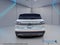 2023 Lincoln Nautilus Black Label