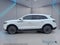2023 Lincoln Nautilus Black Label