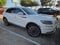 2023 Lincoln Nautilus Black Label