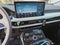 2023 Lincoln Nautilus Black Label