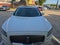 2023 Lincoln Nautilus Black Label