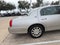 2009 Lincoln Town Car Signature Limited