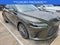 2024 Lexus RX 350 Luxury